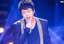 信乐团为什么换主唱, 信乐团现状怎么样解散了吗-捕鱼中文站