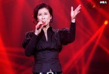 叶倩文有过几段婚姻? 婚后没有孩子是谁的问题?-捕鱼中文站