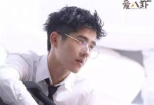 刘昊然为什么是京圈力捧对象, 起底他为何能有那么多的资源-捕鱼中文站