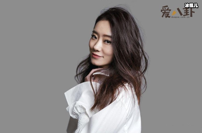 张小斐上热搜被质疑过度营销, 没想到还有这样一层内幕!