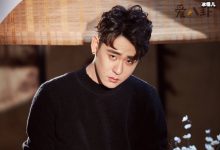 张云雷是怎么火的? 火的程度如何-捕鱼中文站
