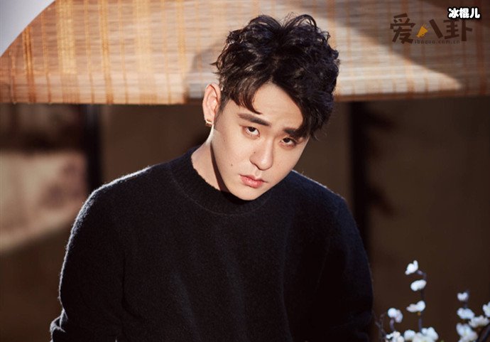 张云雷是怎么火的? 火的程度如何