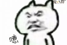ml是什么意思, 起底网络热词ml真实含义-捕鱼中文站
