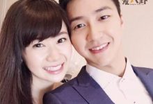 福原爱江宏杰分居原因, 2人长期分居竟是女方家出事了-捕鱼中文站