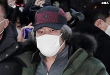 赵斗淳为什么掏素媛肠子? 赵斗淳为何要如此对待小素媛-捕鱼中文站