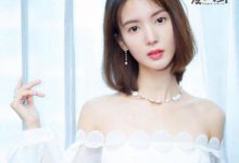 金晨现任男友是谁? 与金晨夜会的男子是她新男朋友吗-捕鱼中文站