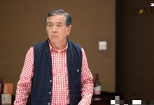吴白外公去艾情家是第几集? 神助攻让吴白相亲成功-捕鱼中文站