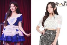 SNH48刘丽千个人资料, 她直播中吐血怎么回事现在怎样了-捕鱼中文站