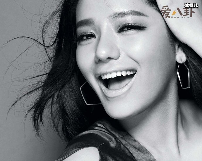 江映蓉家境起底, 江映蓉父亲很牛是真的吗