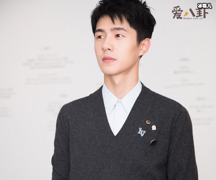 刘昊然有女朋友吗? 刘昊然的感情经历是怎么样的呢