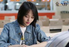 郑爽的嘴怎么回事? 为什么嘴巴受伤了-捕鱼中文站