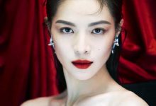 钟楚曦的大佬是谁 钟楚曦背后的金主真的是他吗-捕鱼中文站