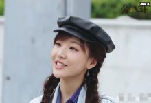 沈哲前女友找上门是第几集， 两人为什么分手详情起底-捕鱼中文站