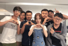 冯提莫为什么遭封禁？ 她发生了什么事情-捕鱼中文站