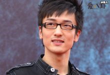 王传君和陈赫关系怎么样? 传两人闹掰了为什么闹掰-捕鱼中文站