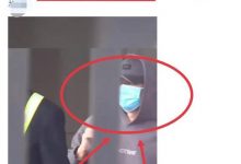 谢霆锋被拍到去王菲家过夜,力破两人分手传闻-捕鱼中文站