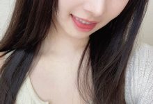 小野坂唯香(小野坂ゆいか)出道作品番号及封面，小野坂唯香个人简介-捕鱼中文站