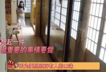 福原爱未接母亲被日媒批, 离婚事件再次被热议-捕鱼中文站