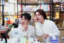 带货主播辛巴宣布复出, 此前因为燕窝造假被罚-捕鱼中文站