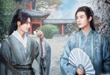 《山河令》结局烂尾引发网友不满, 纷纷指责编剧-捕鱼中文站
