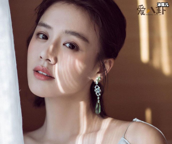 马思纯欧豪分手原因, 2人分手3年网友却劝复合为什么?