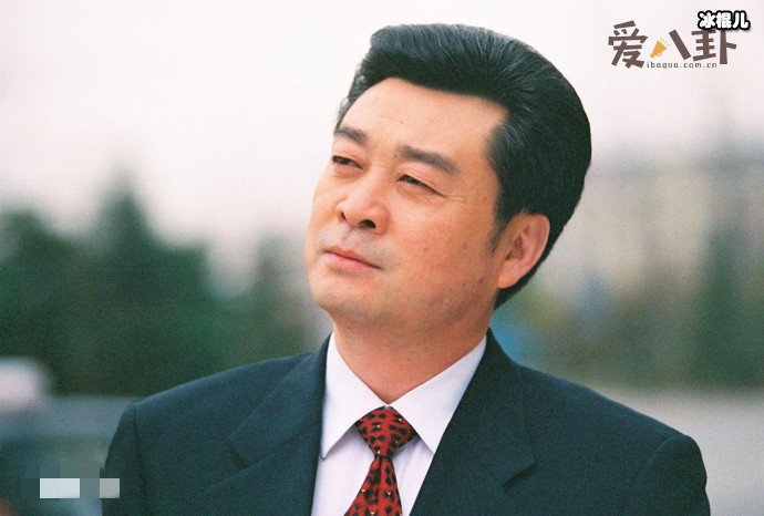 陈逸恒个人资料简介, 陈逸恒和陈思诚是什么关系