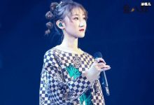白山茶为什么成了禁歌? 涉嫌抄袭被下架陈雪凝抄袭了谁的歌词-捕鱼中文站