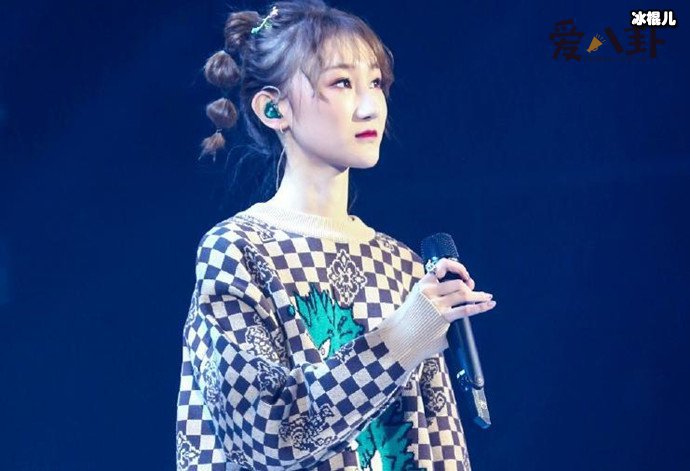 白山茶为什么成了禁歌? 涉嫌抄袭被下架陈雪凝抄袭了谁的歌词