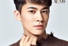 梁译木为什么改名叫梁森, 起底用原名再次出道背后的故事-捕鱼中文站