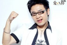王铮亮吐槽新人歌手飘了, 被吐槽的新人歌手是谁?-捕鱼中文站