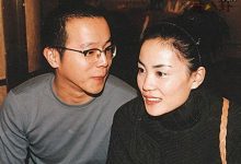 王菲为什么不提窦唯? 起底2人过往为!-捕鱼中文站