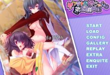 [日式ADV/姐弟] 病态姐姐对弟弟的养育日记 机翻版 [1.4G/多空/百度]-捕鱼中文站