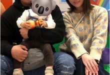 2011年出道的超美神、要成为二宝妈了！-捕鱼中文站