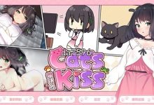 [亚洲风SLG/无修] 猫研社 Cat s Kiss 汉化步兵版 [2G/多空/百度]-捕鱼中文站