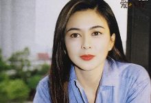情史最乱的4大女星都有谁,没想到她竟然还不能上榜!-捕鱼中文站