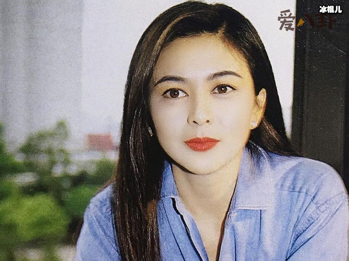 情史最乱的4大女星都有谁,没想到她竟然还不能上榜!