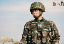 号手就位夏拙和谁有感情戏, 夏拙黄文的结局是悲的？-捕鱼中文站