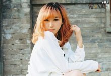 王瑞淇的演艺经历大起底, 王瑞淇落魄发展成这样-捕鱼中文站
