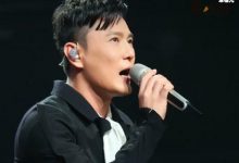 张信哲老婆资料起底,张信哲感情过往居然是渣男!-捕鱼中文站