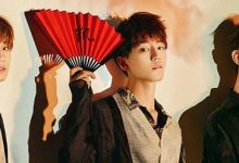 TFBOYS成为顶流男团, TFBOYS以后还会合体吗-捕鱼中文站