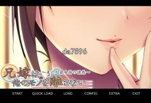 [日式ADV/嫂子] 兄嫂不会放弃属于我的东西 未亡人老板娘的诱惑 机翻版 [420M/多空/百度]-捕鱼中文站