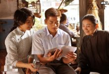 浮城大亨是根据真实事件改编的吗? 浮城大亨剧情介绍及原型揭秘-捕鱼中文站