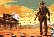 【EV扑克】玩法：比赛遇到这种情况，我们应该想尽办法延长泡沫期！-捕鱼中文站