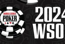 【EV扑克】2024WSOP｜杨崇贤、James Chen、李银桂等多名国人晋级2.5w豪客赛Day2-捕鱼中文站