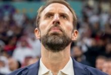 大发体育-群星云集再冲首冠 凯恩南门最后一搏,大发助力你的致富之路!-捕鱼中文站