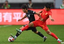 大发体育-提气!刘诚宇两球U19国足2-0韩国 四国邀请赛夺冠,大发助力你的致富之路!-捕鱼中文站