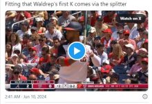 大发体育-混搭:赫斯顿、凯德、德鲁首次亮相,大发助力你的致富之路!-捕鱼中文站