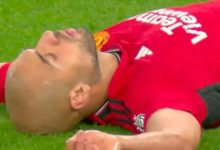 大发体育-阿姆拉巴特恳求曼联2500万买断!拉爵嫌太贵,滕哈,大发助力你的致富之路!-捕鱼中文站