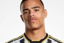 大发体育-曝曼联正式决定挂牌出售青木!尤文谈妥个人协议,大发助力你的致富之路!-捕鱼中文站