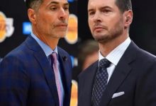 大发体育-雷迪克本周末正式面试湖人主帅一职,大发助力你的致富之路!-捕鱼中文站